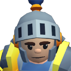 Knight