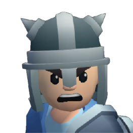 Commander
