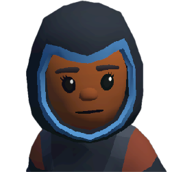 Rogue ally
